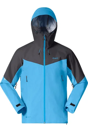 Bergans Men