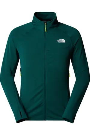 The North Face Men