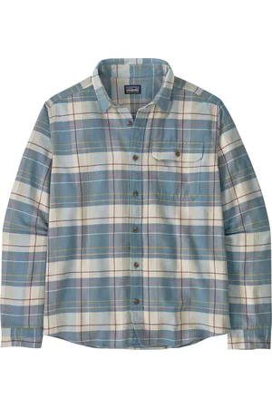 Patagonia Men