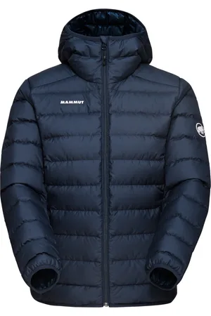Mammut Women