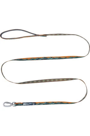 Non-stop dogwear Trail Quest Leash Rp Signature Edition
