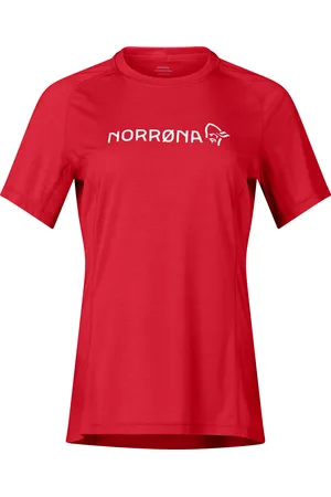 NORRØNA Women