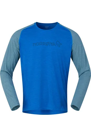 NORRØNA Men