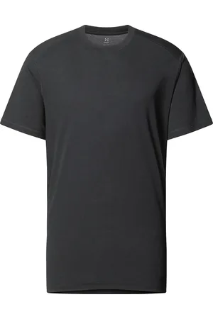 Haglöfs Men
