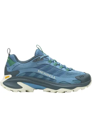 Merrell Men