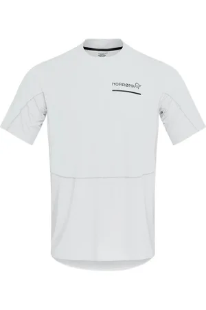 NORRØNA Men