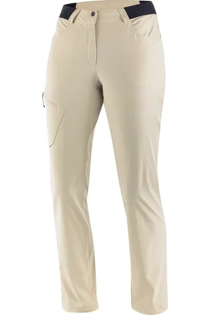 Salomon Women