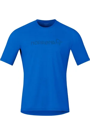 NORRØNA Men