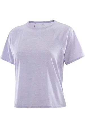 Salomon Women