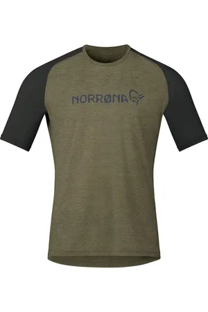 NORRØNA Men
