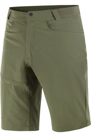 Salomon Men