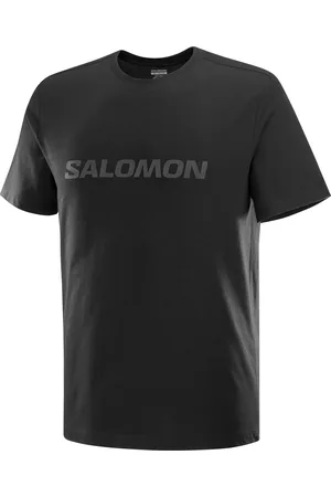 Salomon Men