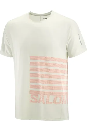 Salomon Men
