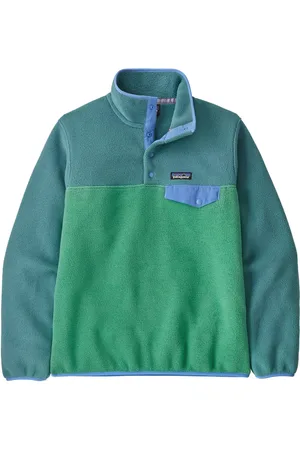 Patagonia Women