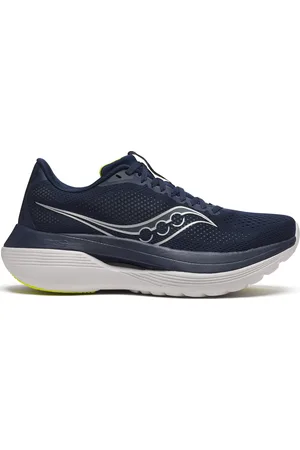 Saucony Men