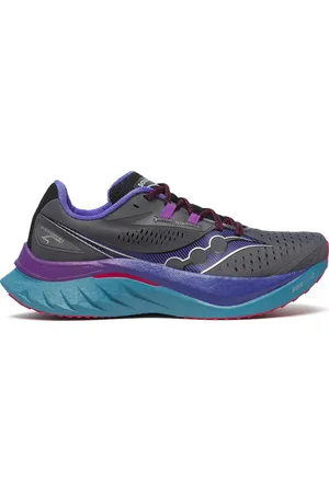 Saucony Women