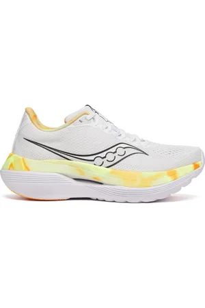 Saucony Men