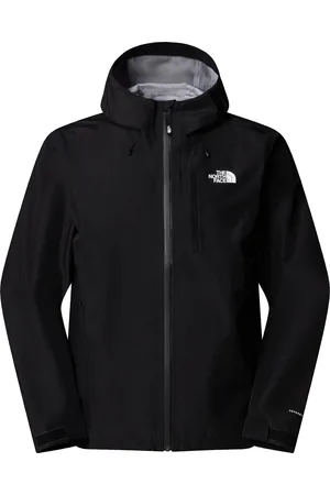 The North Face Men