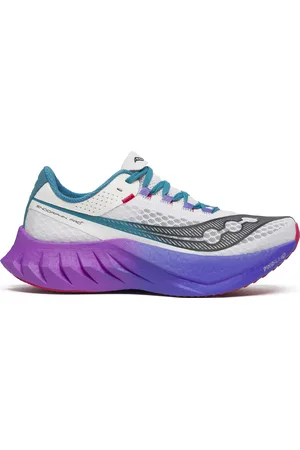 Saucony Women