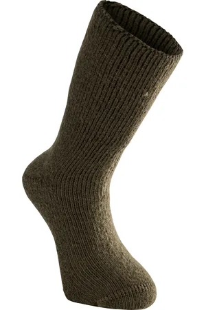 Woolpower Socks 600