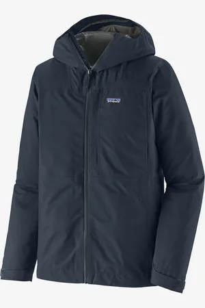 Patagonia Men