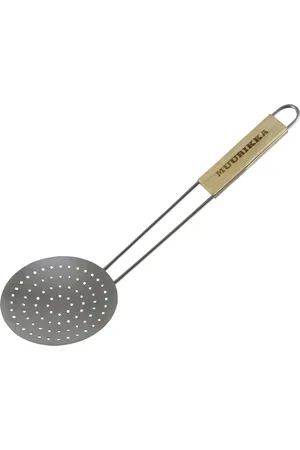Muurikka Paellaslev