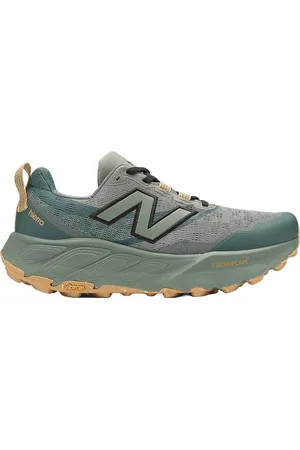 New Balance Men