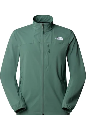 The North Face Men