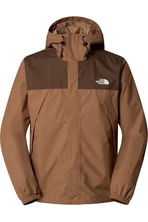 The North Face Men