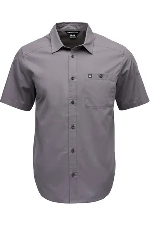 Black Diamond Men