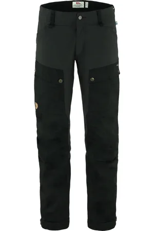 Fjällräven Men