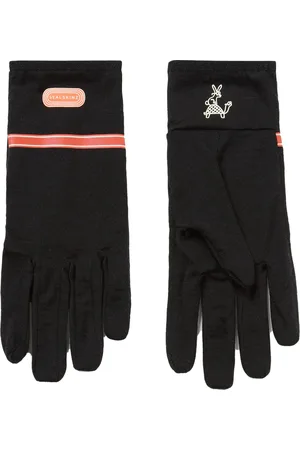Sealskinz Coltishall