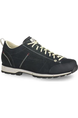 Dolomite Unisex 54 Low EVO