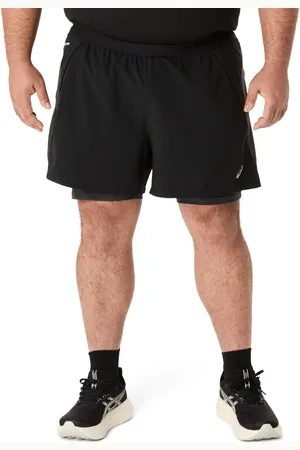 Asics Men