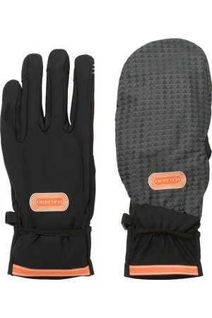 Sealskinz Wolferton