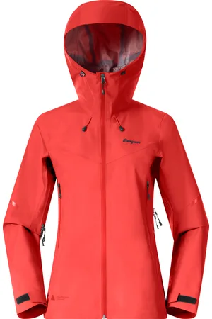 Bergans Women