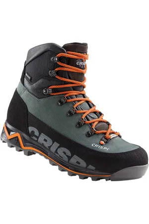 CRISPI Unisex Futura CX GORE-TEX