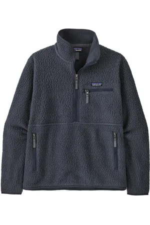 Patagonia Women