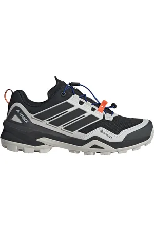 adidas Men