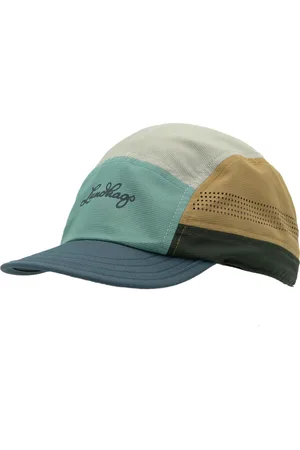 Lundhags Core Pocket Cap