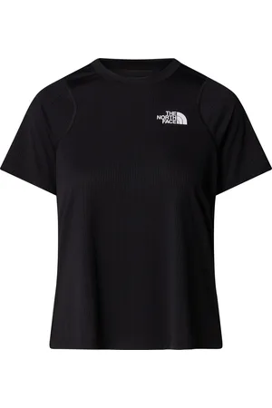 The North Face Women