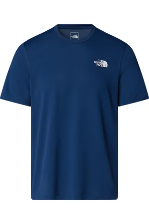 The North Face Men