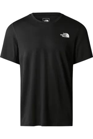 The North Face Men