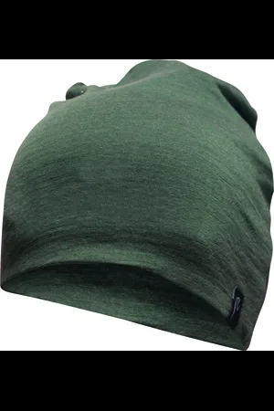 Ivanhoe Underwool Hat
