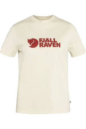 Fjällräven Women