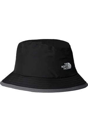 The North Face Antora Rain Bucket Hat