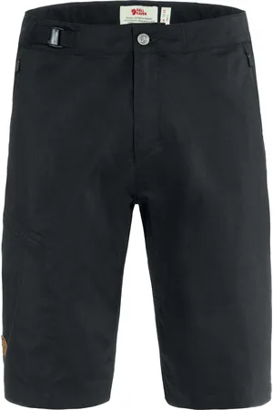 Fjällräven Men