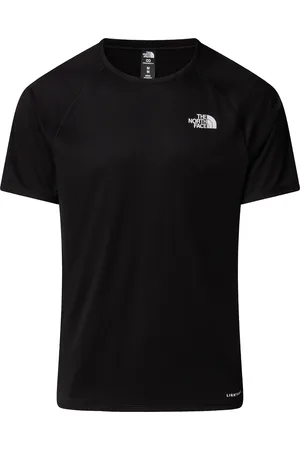 The North Face Men