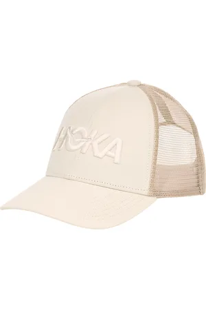 Hoka One One Core Logo Trucker
