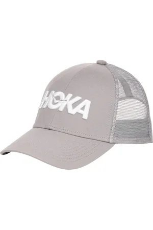 Hoka One One Core Logo Trucker